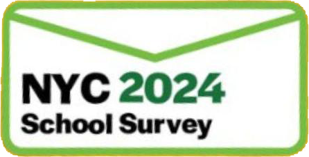 NYC 2024 School Survey